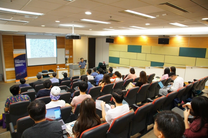 香港浸会大学gdp多少_香港浸会大学陈家洛(2)